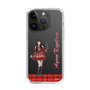 スリムプロテクションケース［ 【AKB48 THREE CONCEPTS LIVE開催記念コラボグッズ】 - 長友 彩海 ］