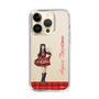 スリムプロテクションケース［ 【AKB48 THREE CONCEPTS LIVE開催記念コラボグッズ】 - 長友 彩海 ］