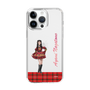 スリムプロテクションケース［ 【AKB48 THREE CONCEPTS LIVE開催記念コラボグッズ】 - 長友 彩海 ］