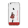 スリムプロテクションケース［ 【AKB48 THREE CONCEPTS LIVE開催記念コラボグッズ】 - 長友 彩海 ］