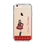 スリムプロテクションケース［ 【AKB48 THREE CONCEPTS LIVE開催記念コラボグッズ】 - 長友 彩海 ］