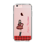 スリムプロテクションケース［ 【AKB48 THREE CONCEPTS LIVE開催記念コラボグッズ】 - 長友 彩海 ］