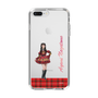 スリムプロテクションケース［ 【AKB48 THREE CONCEPTS LIVE開催記念コラボグッズ】 - 長友 彩海 ］