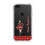 スリムプロテクションケース［ 【AKB48 THREE CONCEPTS LIVE開催記念コラボグッズ】 - 長友 彩海 ］