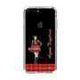 スリムプロテクションケース［ 【AKB48 THREE CONCEPTS LIVE開催記念コラボグッズ】 - 長友 彩海 ］