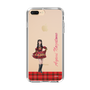 スリムプロテクションケース［ 【AKB48 THREE CONCEPTS LIVE開催記念コラボグッズ】 - 長友 彩海 ］