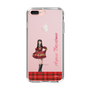 スリムプロテクションケース［ 【AKB48 THREE CONCEPTS LIVE開催記念コラボグッズ】 - 長友 彩海 ］