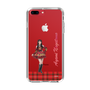 スリムプロテクションケース［ 【AKB48 THREE CONCEPTS LIVE開催記念コラボグッズ】 - 長友 彩海 ］