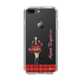スリムプロテクションケース［ 【AKB48 THREE CONCEPTS LIVE開催記念コラボグッズ】 - 長友 彩海 ］