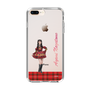 スリムプロテクションケース［ 【AKB48 THREE CONCEPTS LIVE開催記念コラボグッズ】 - 長友 彩海 ］