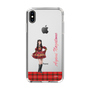 スリムプロテクションケース［ 【AKB48 THREE CONCEPTS LIVE開催記念コラボグッズ】 - 長友 彩海 ］