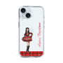 スリムプロテクションケース［ 【AKB48 THREE CONCEPTS LIVE開催記念コラボグッズ】 - 長友 彩海 ］