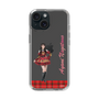 スリムプロテクションケース［ 【AKB48 THREE CONCEPTS LIVE開催記念コラボグッズ】 - 長友 彩海 ］