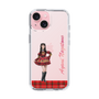 スリムプロテクションケース［ 【AKB48 THREE CONCEPTS LIVE開催記念コラボグッズ】 - 長友 彩海 ］
