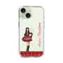 スリムプロテクションケース［ 【AKB48 THREE CONCEPTS LIVE開催記念コラボグッズ】 - 長友 彩海 ］