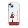 スリムプロテクションケース［ 【AKB48 THREE CONCEPTS LIVE開催記念コラボグッズ】 - 長友 彩海 ］