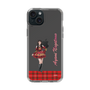 スリムプロテクションケース［ 【AKB48 THREE CONCEPTS LIVE開催記念コラボグッズ】 - 長友 彩海 ］
