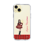 スリムプロテクションケース［ 【AKB48 THREE CONCEPTS LIVE開催記念コラボグッズ】 - 長友 彩海 ］