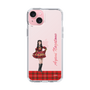 スリムプロテクションケース［ 【AKB48 THREE CONCEPTS LIVE開催記念コラボグッズ】 - 長友 彩海 ］