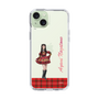 スリムプロテクションケース［ 【AKB48 THREE CONCEPTS LIVE開催記念コラボグッズ】 - 長友 彩海 ］