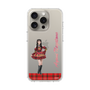 スリムプロテクションケース［ 【AKB48 THREE CONCEPTS LIVE開催記念コラボグッズ】 - 長友 彩海 ］