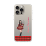 スリムプロテクションケース［ 【AKB48 THREE CONCEPTS LIVE開催記念コラボグッズ】 - 長友 彩海 ］