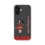 スリムプロテクションケース［ 【AKB48 THREE CONCEPTS LIVE開催記念コラボグッズ】 - 長友 彩海 ］