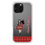 スリムプロテクションケース［ 【AKB48 THREE CONCEPTS LIVE開催記念コラボグッズ】 - 長友 彩海 ］