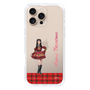 スリムプロテクションケース［ 【AKB48 THREE CONCEPTS LIVE開催記念コラボグッズ】 - 長友 彩海 ］