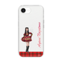 スリムプロテクションケース［ 【AKB48 THREE CONCEPTS LIVE開催記念コラボグッズ】 - 長友 彩海 ］