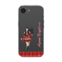スリムプロテクションケース［ 【AKB48 THREE CONCEPTS LIVE開催記念コラボグッズ】 - 長友 彩海 ］