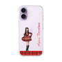 スリムプロテクションケース［ 【AKB48 THREE CONCEPTS LIVE開催記念コラボグッズ】 - 長友 彩海 ］