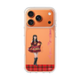 スリムプロテクションケース［ 【AKB48 THREE CONCEPTS LIVE開催記念コラボグッズ】 - 長友 彩海 ］