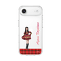 スリムプロテクションケース［ 【AKB48 THREE CONCEPTS LIVE開催記念コラボグッズ】 - 長友 彩海 ］