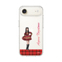 スリムプロテクションケース［ 【AKB48 THREE CONCEPTS LIVE開催記念コラボグッズ】 - 長友 彩海 ］
