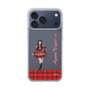 スリムプロテクションケース［ 【AKB48 THREE CONCEPTS LIVE開催記念コラボグッズ】 - 長友 彩海 ］