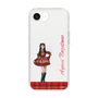 スリムプロテクションケース［ 【AKB48 THREE CONCEPTS LIVE開催記念コラボグッズ】 - 長友 彩海 ］