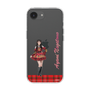 スリムプロテクションケース［ 【AKB48 THREE CONCEPTS LIVE開催記念コラボグッズ】 - 長友 彩海 ］