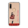 スリムプロテクションケース［ 【AKB48 THREE CONCEPTS LIVE開催記念コラボグッズ】 - 長友 彩海 ］