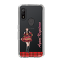 スリムプロテクションケース［ 【AKB48 THREE CONCEPTS LIVE開催記念コラボグッズ】 - 長友 彩海 ］