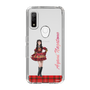 スリムプロテクションケース［ 【AKB48 THREE CONCEPTS LIVE開催記念コラボグッズ】 - 長友 彩海 ］