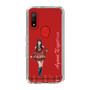 スリムプロテクションケース［ 【AKB48 THREE CONCEPTS LIVE開催記念コラボグッズ】 - 長友 彩海 ］