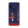 スリムプロテクションケース［ 【AKB48 THREE CONCEPTS LIVE開催記念コラボグッズ】 - 長友 彩海 ］