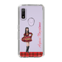 スリムプロテクションケース［ 【AKB48 THREE CONCEPTS LIVE開催記念コラボグッズ】 - 長友 彩海 ］