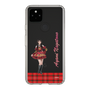 スリムプロテクションケース［ 【AKB48 THREE CONCEPTS LIVE開催記念コラボグッズ】 - 長友 彩海 ］