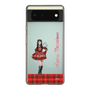 スリムプロテクションケース［ 【AKB48 THREE CONCEPTS LIVE開催記念コラボグッズ】 - 長友 彩海 ］