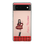 スリムプロテクションケース［ 【AKB48 THREE CONCEPTS LIVE開催記念コラボグッズ】 - 長友 彩海 ］