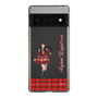 スリムプロテクションケース［ 【AKB48 THREE CONCEPTS LIVE開催記念コラボグッズ】 - 長友 彩海 ］