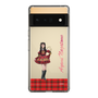 スリムプロテクションケース［ 【AKB48 THREE CONCEPTS LIVE開催記念コラボグッズ】 - 長友 彩海 ］