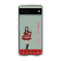 スリムプロテクションケース［ 【AKB48 THREE CONCEPTS LIVE開催記念コラボグッズ】 - 長友 彩海 ］